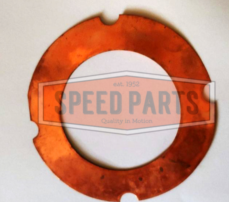 Parts — Speed Parts Co.