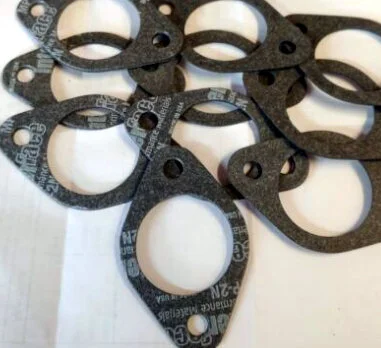 EXHAUST GASKET.jpg