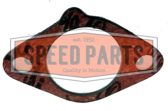 34MM INTAKE GASKET.jpg