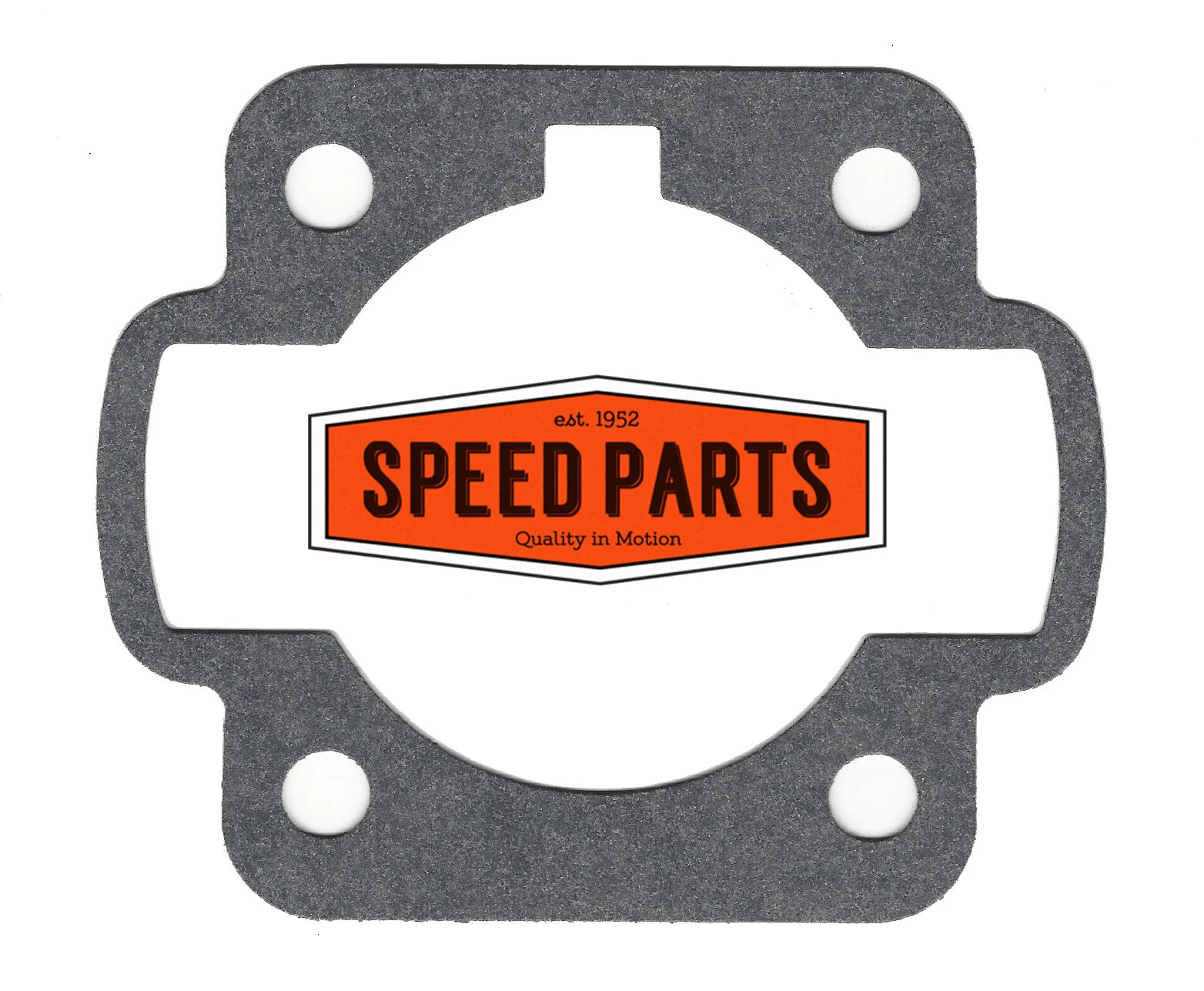 k30 base gasket copy.jpg