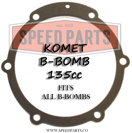 B BOMB INTAKE COVER GASKET.jpg