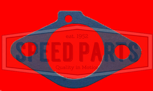 34 MM CARB GASKET GO KART.jpg