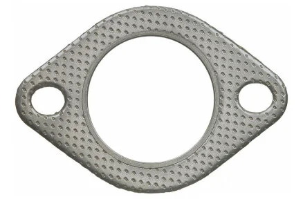 EXHAUST K30.jpg