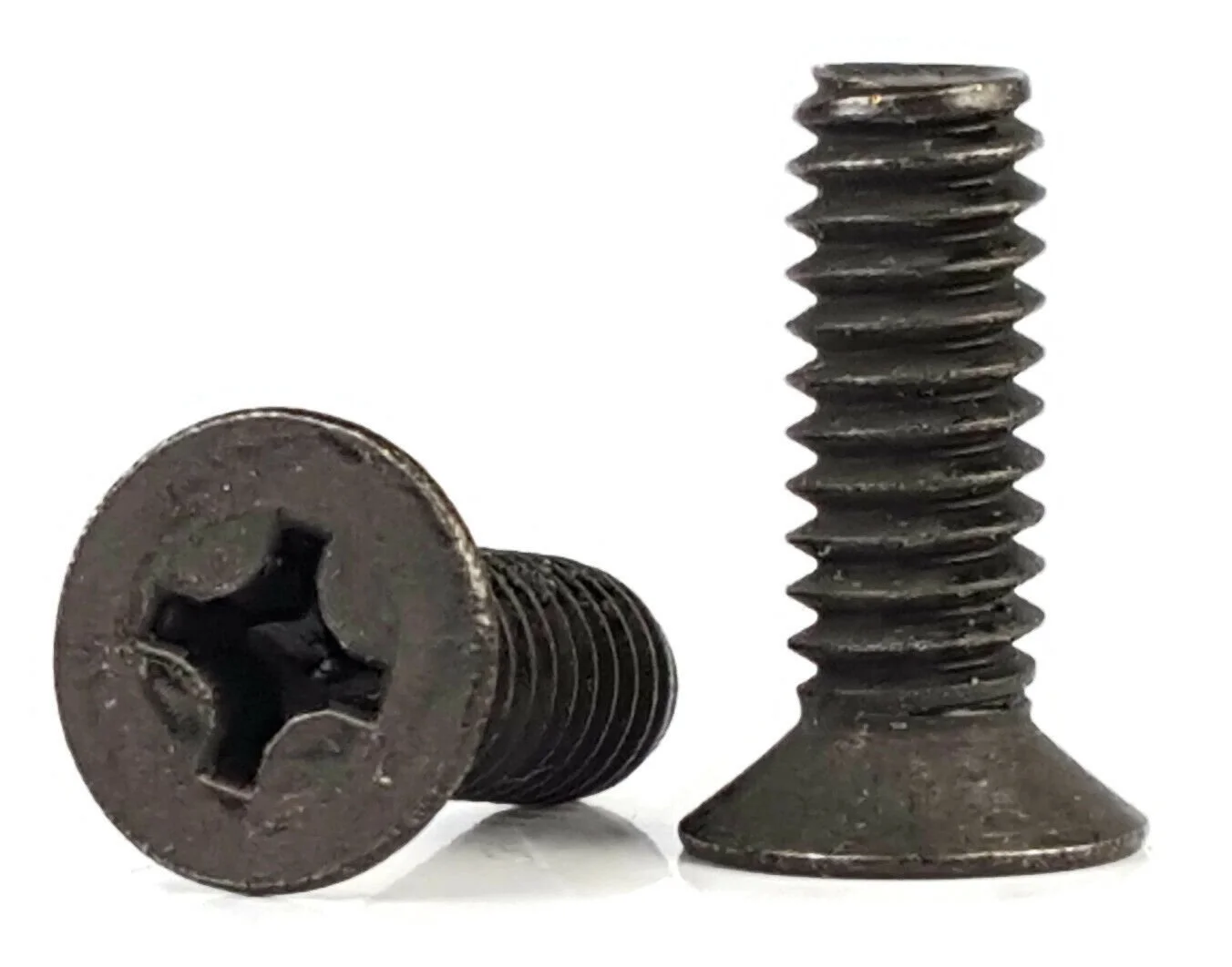 SCREW_FULCRUM_MIKUNI.jpg