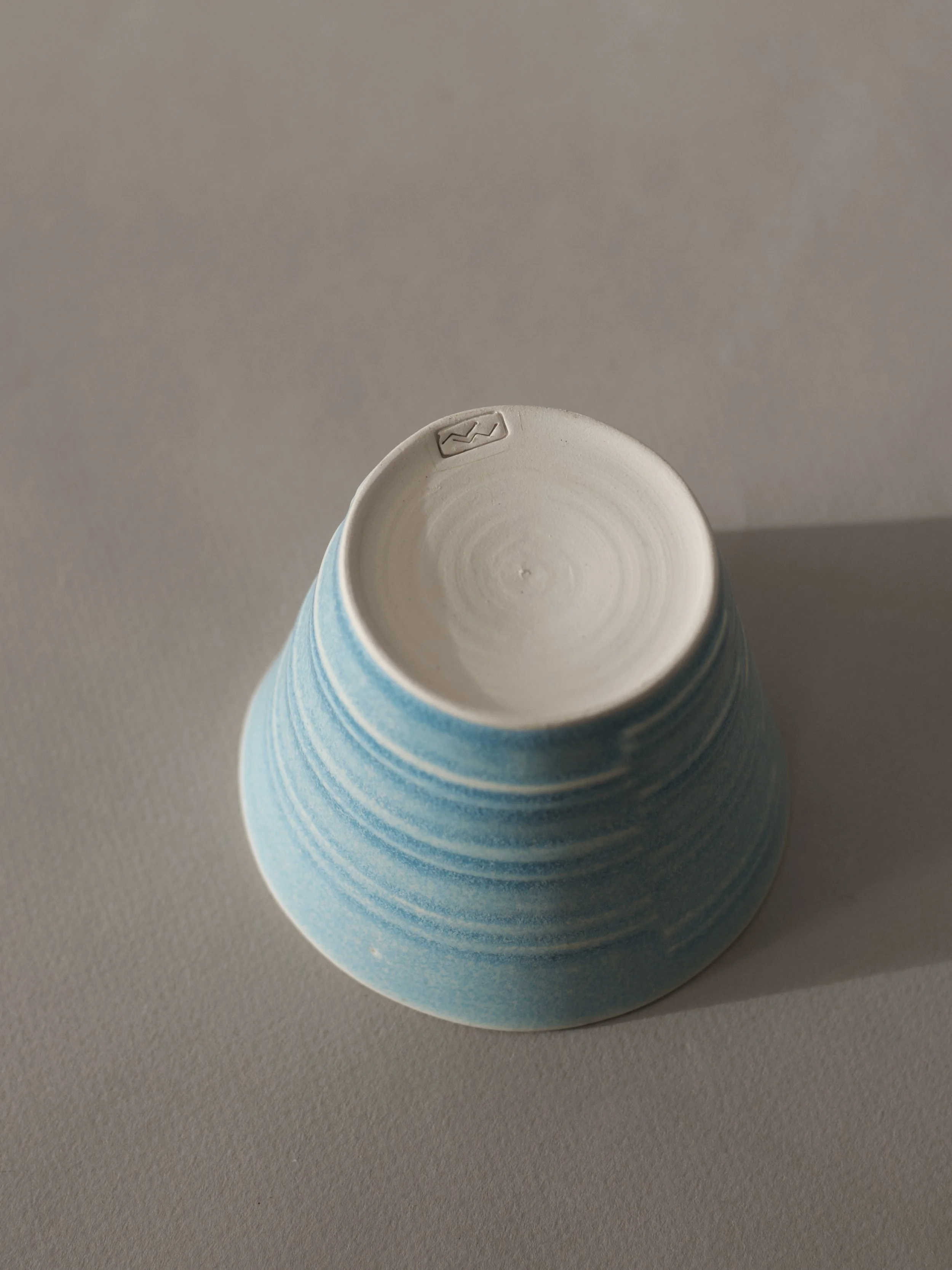 Natalie Weinberger_shift cup_blue 2.jpeg