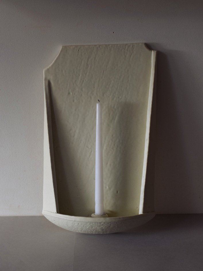 Natalie Weinberger_candle sconce 2.jpg