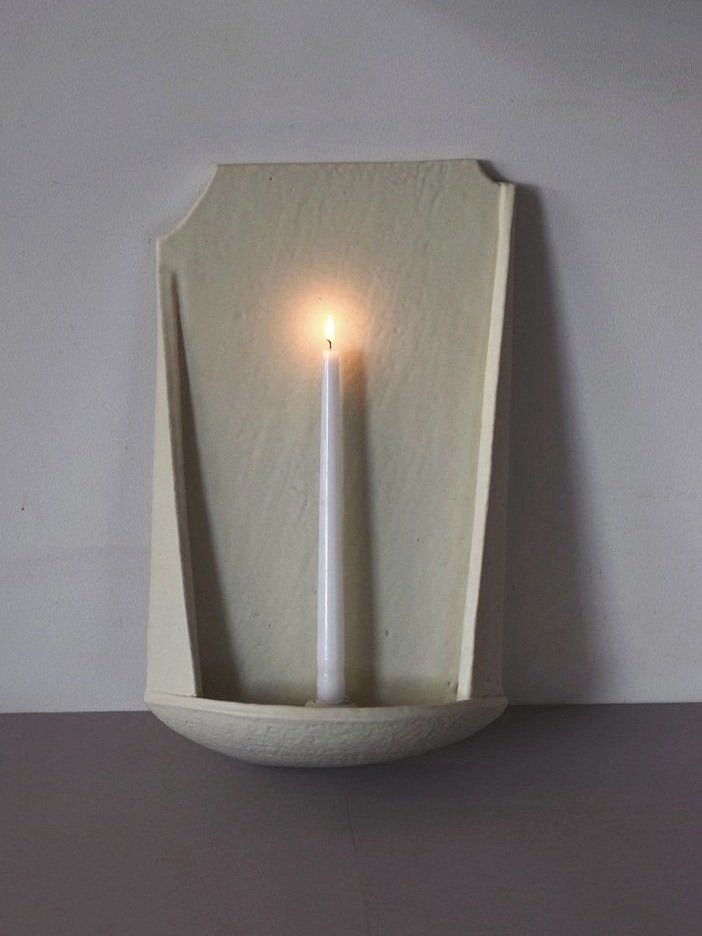 Natalie%252BWeinberger_candle%252Bsconce%252B5.jpg