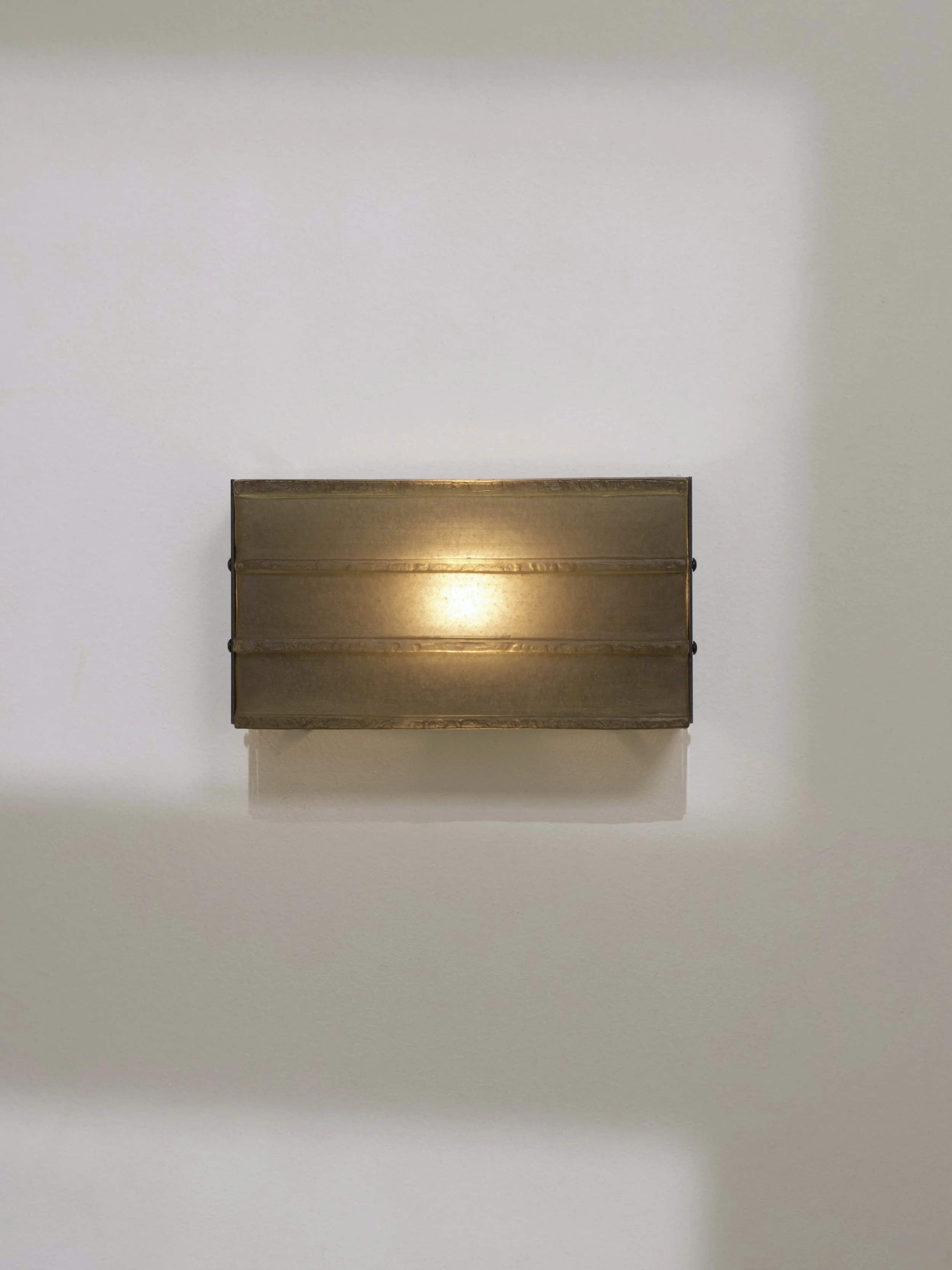 Natalie Weinberger_broken band sconce 2.jpg