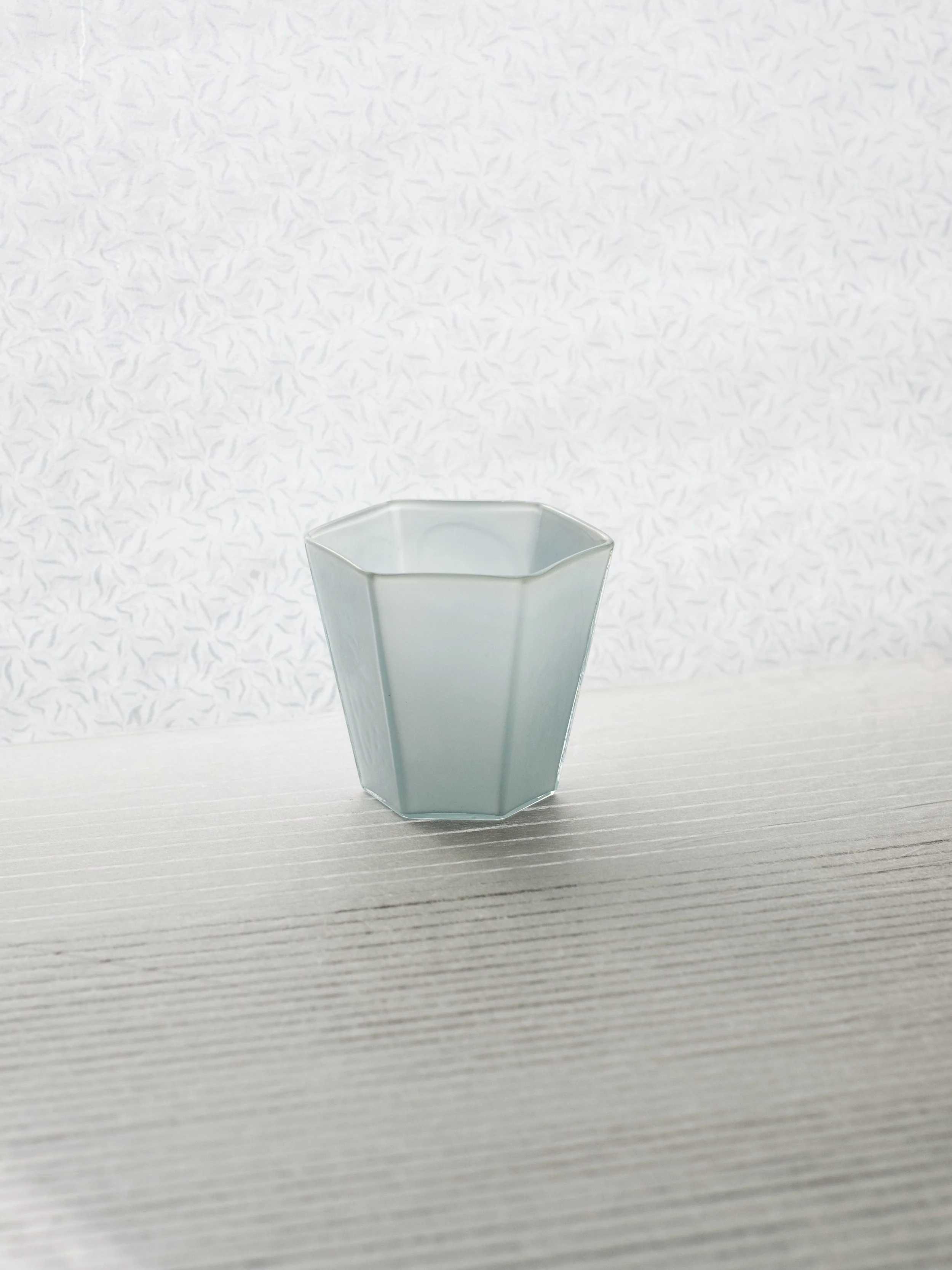 Natalie Weinberger_Hex Glass_baby blue 4.jpeg
