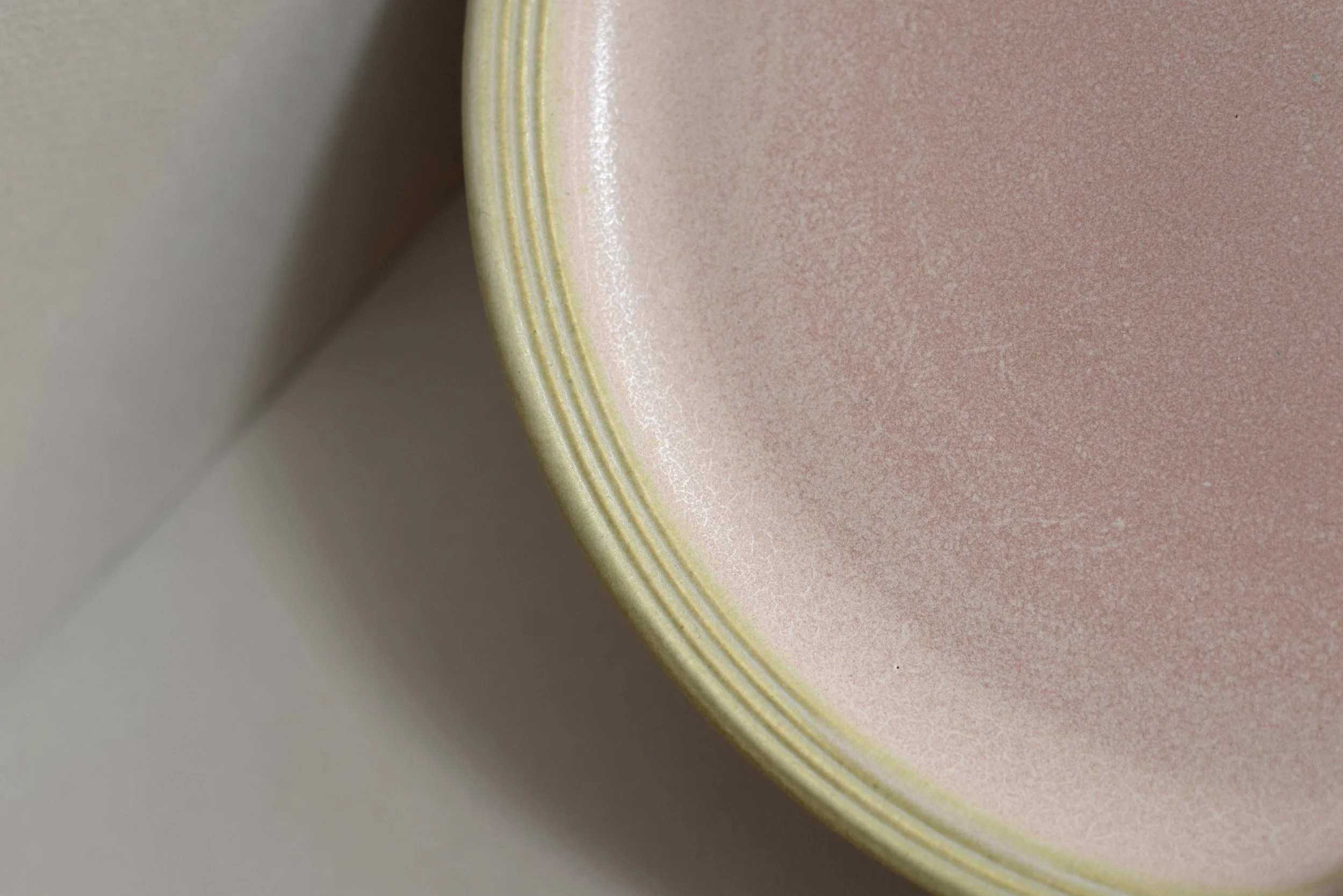 Natalie Weinberger_pinched plate_2.JPG