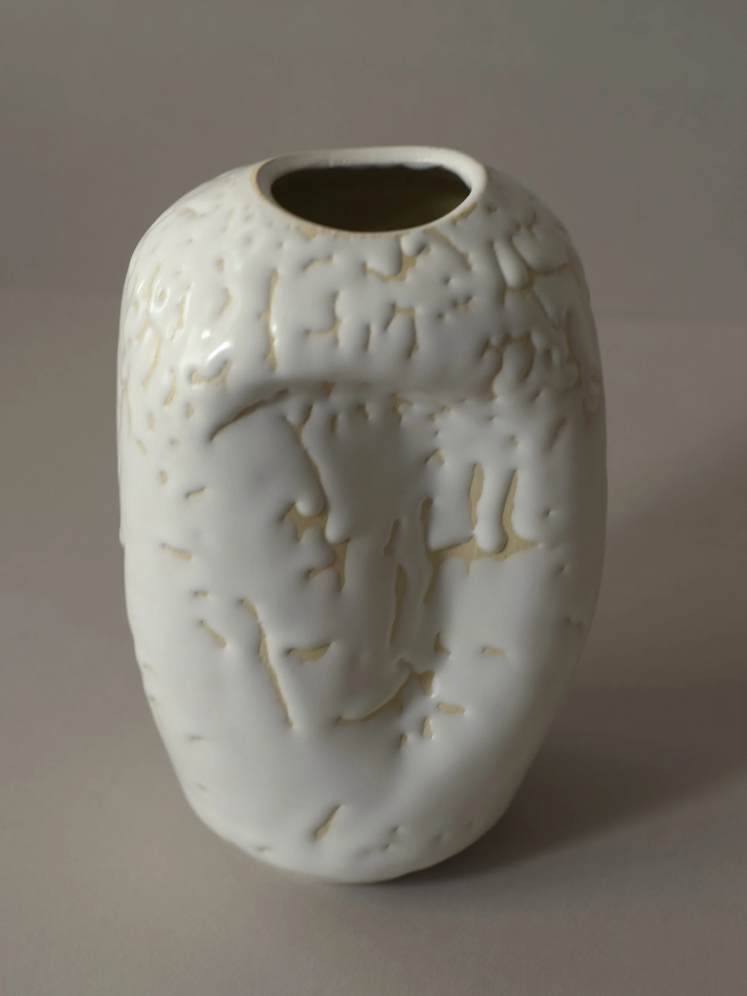 Natalie Weinberger_Altered Vase C_2.JPG