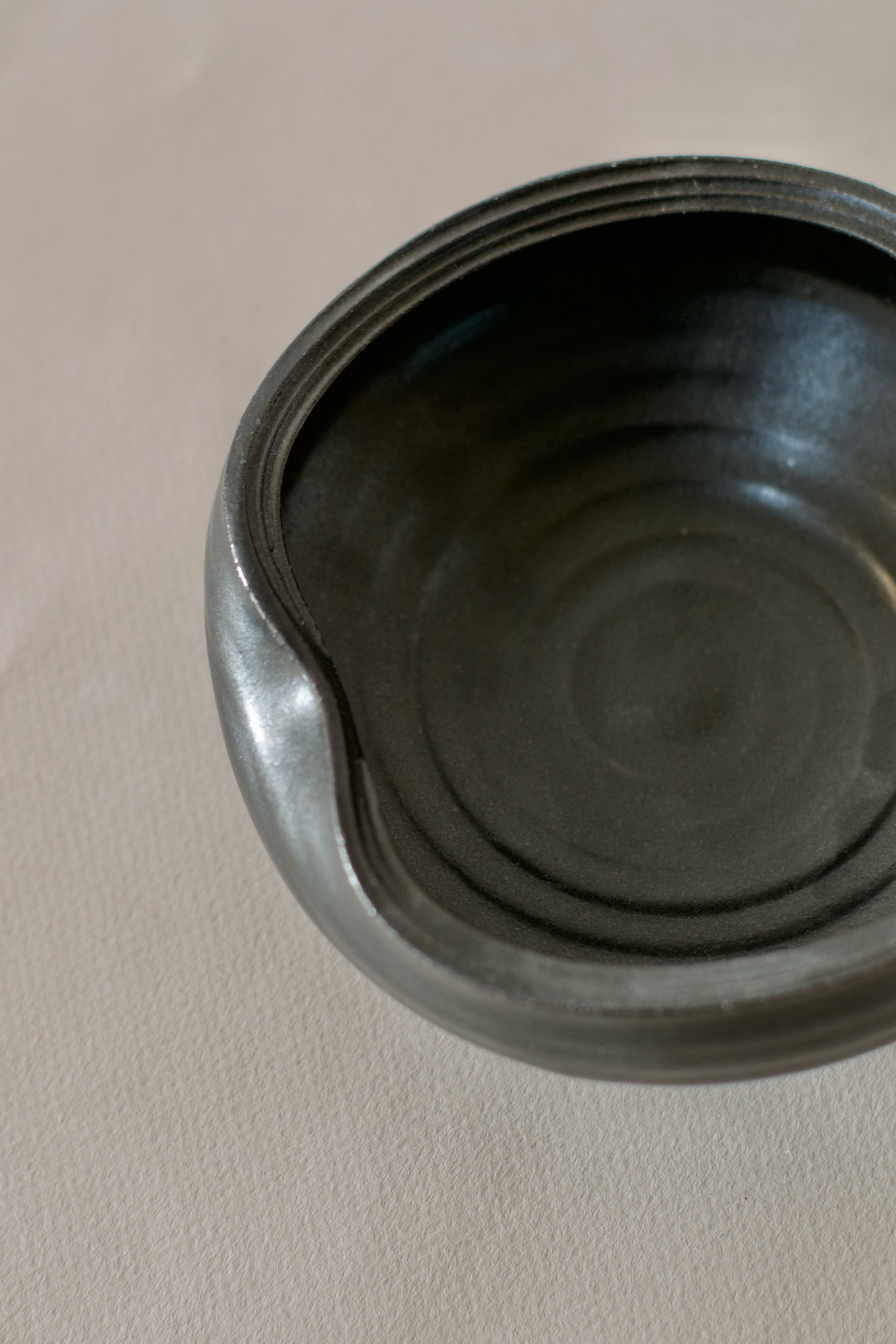 Natalie Weinberger_altered bowl_black 3.jpeg