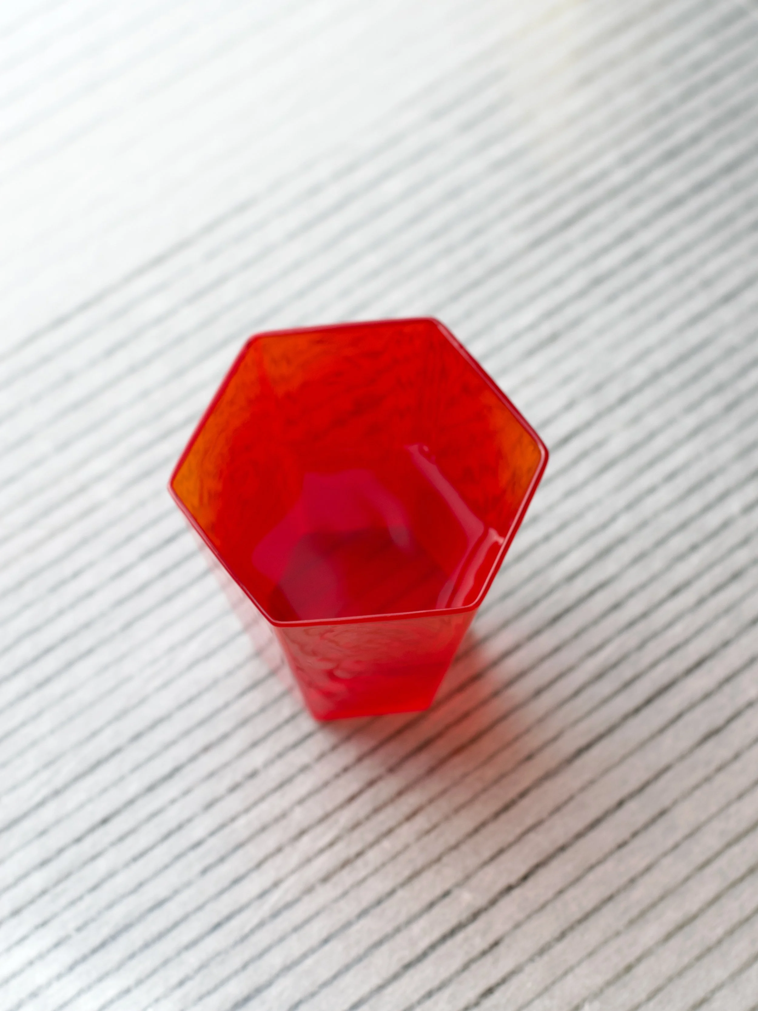 Natalie Weinberger_Hex Glass_red 2.jpeg