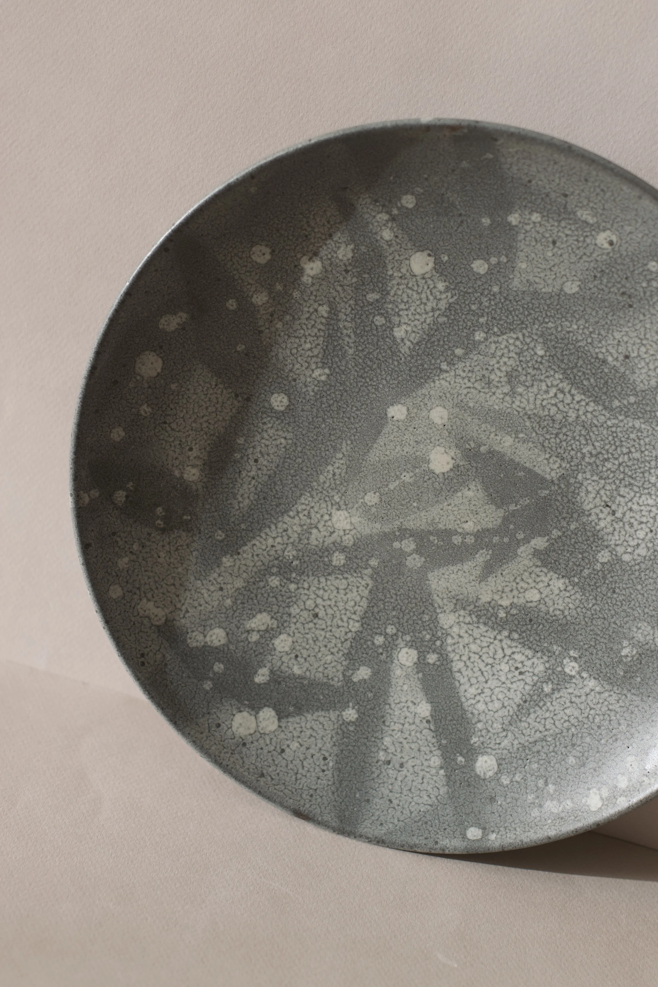 Natalie Weinberger_patterned bowl A - 3.jpeg