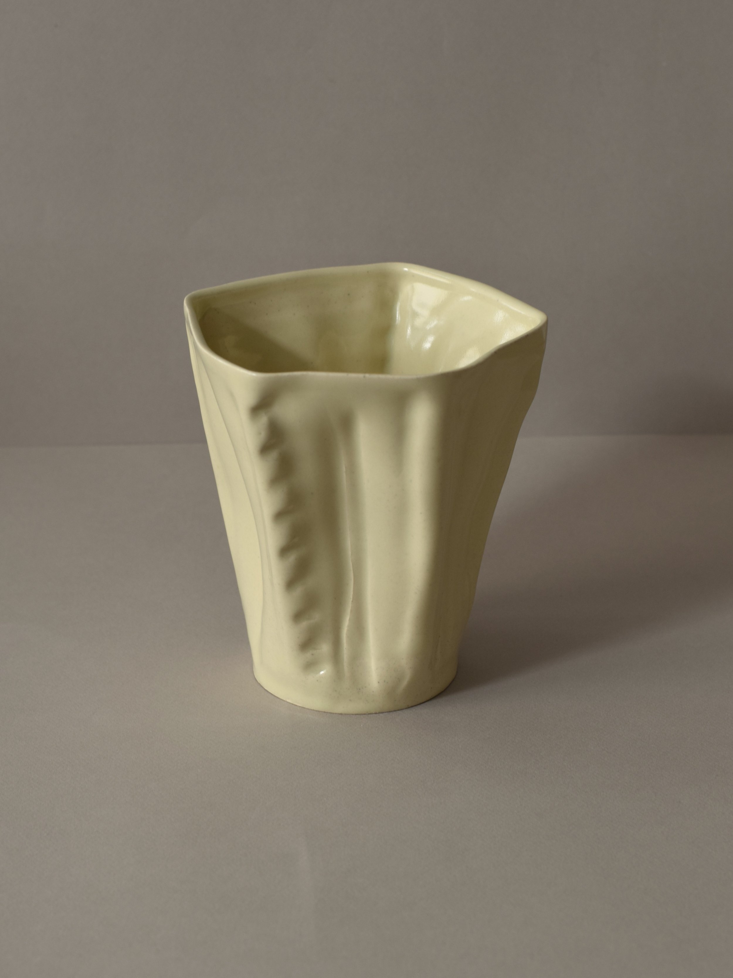 Natalie Weinberger_Altered Vase D_1.JPG