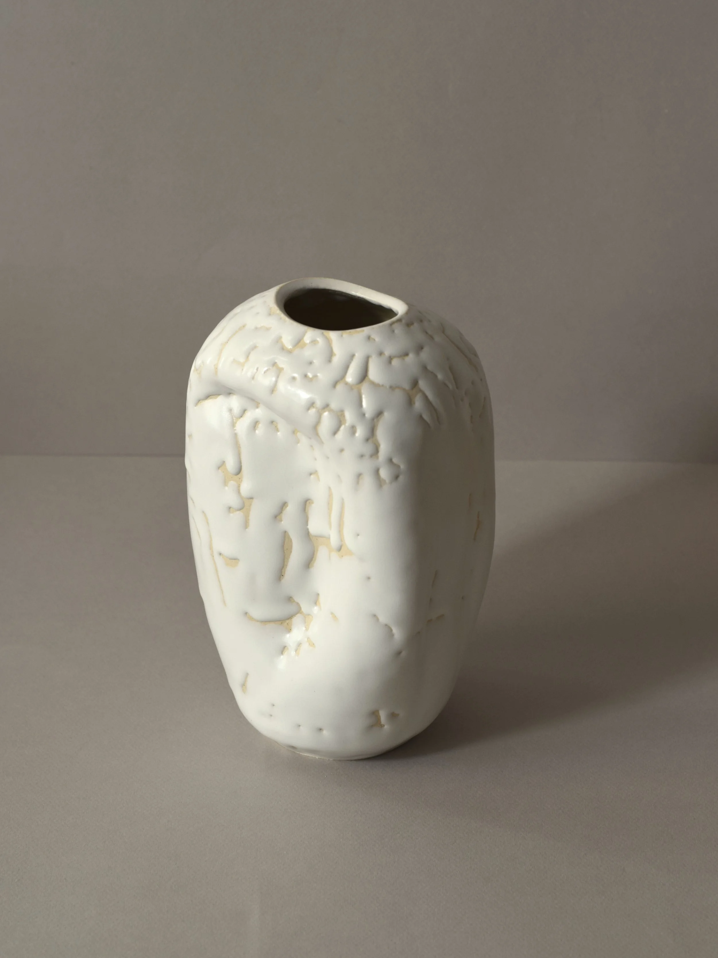 Natalie Weinberger_Altered Vase C_1.JPG