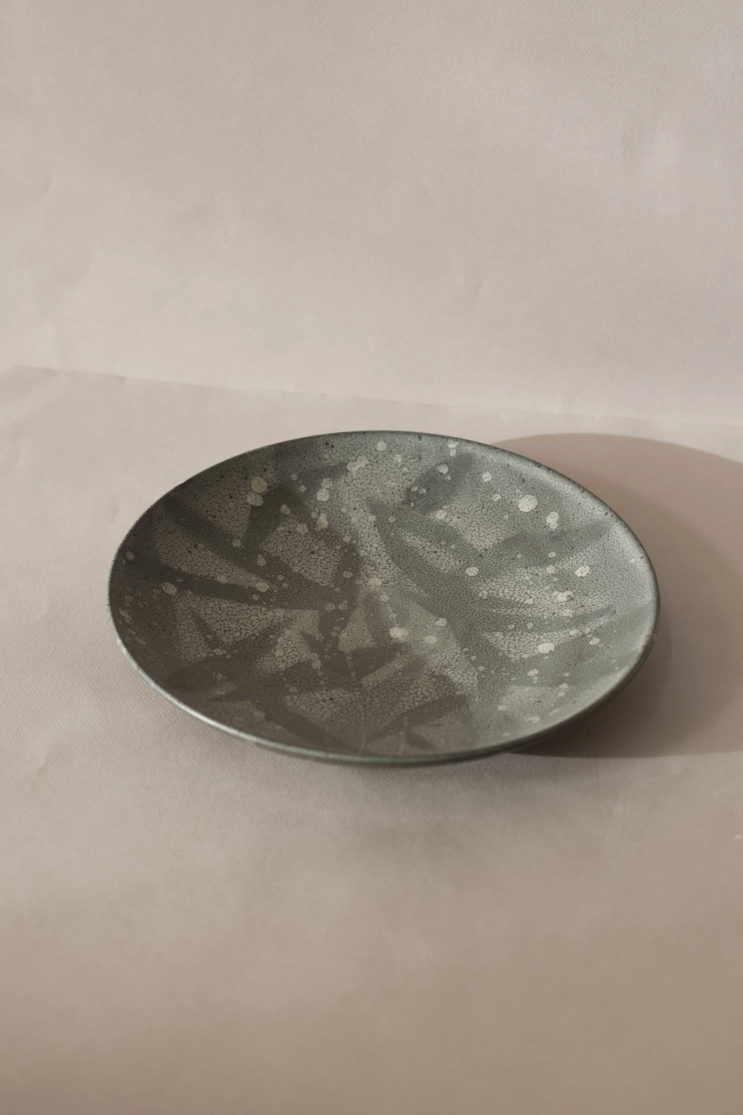 Natalie Weinberger_patterned bowl A - 1.jpeg