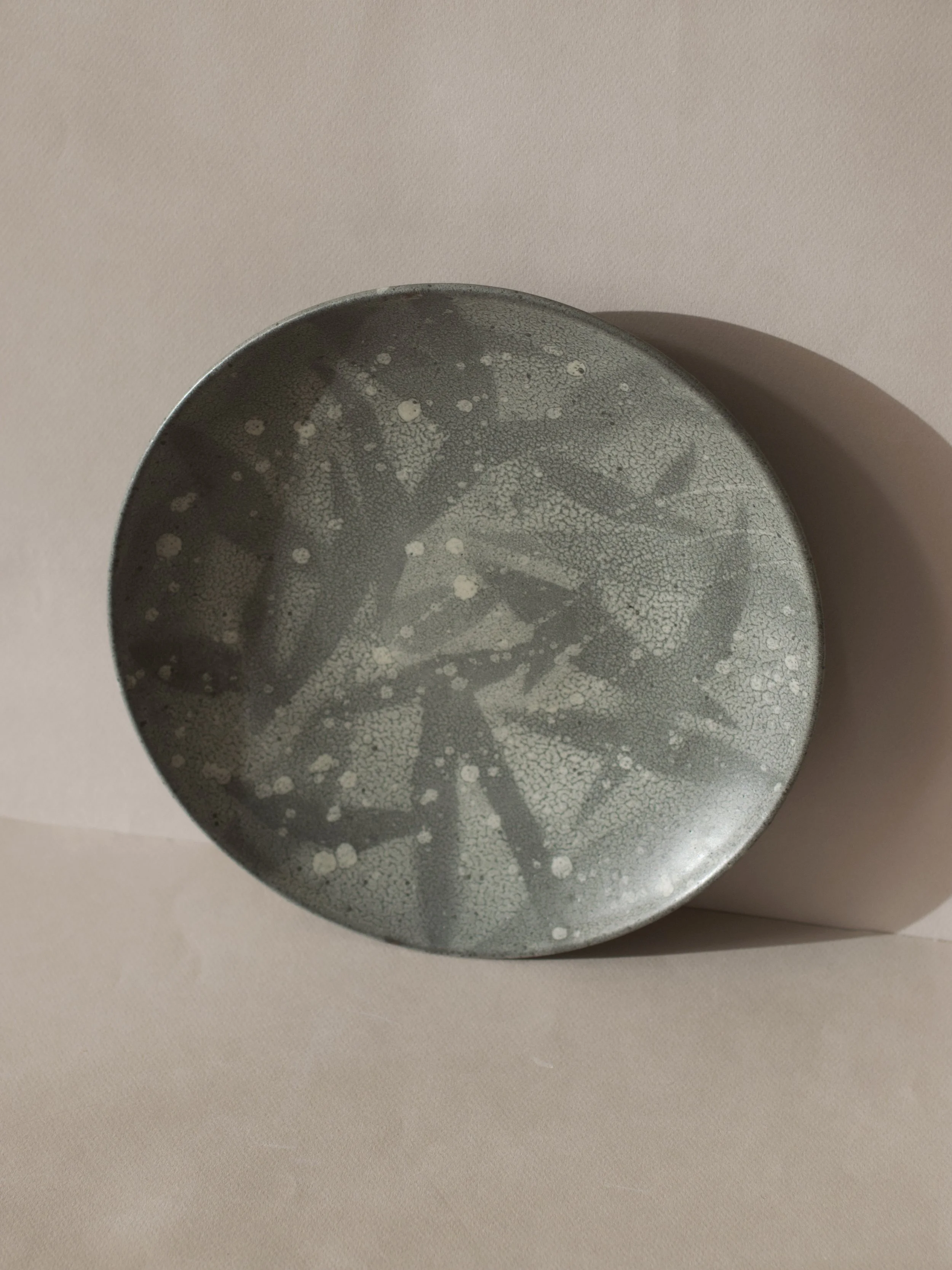 Natalie Weinberger_patterned bowl A - 2.jpeg