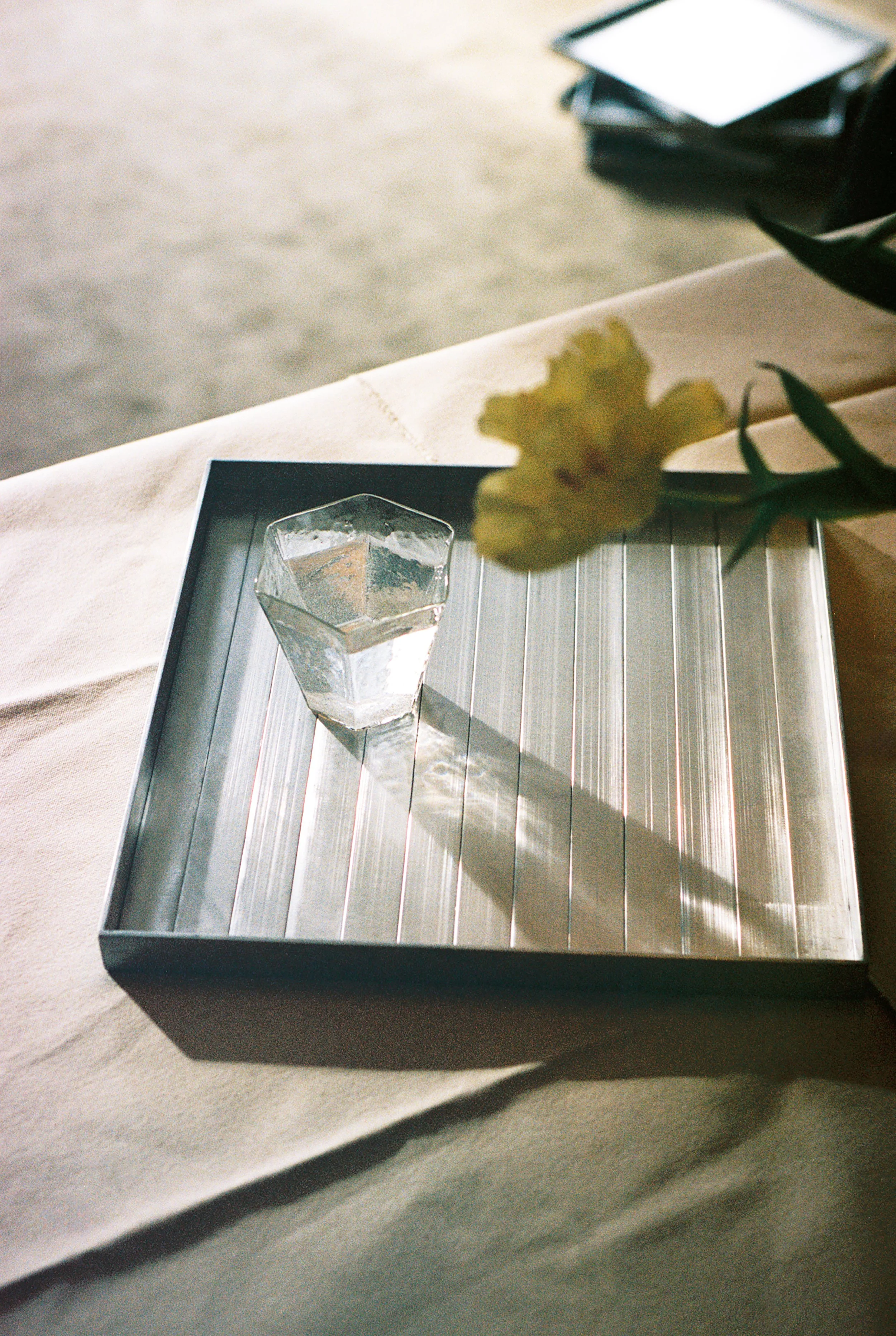 S642566-R5-009-3 copy.jpg