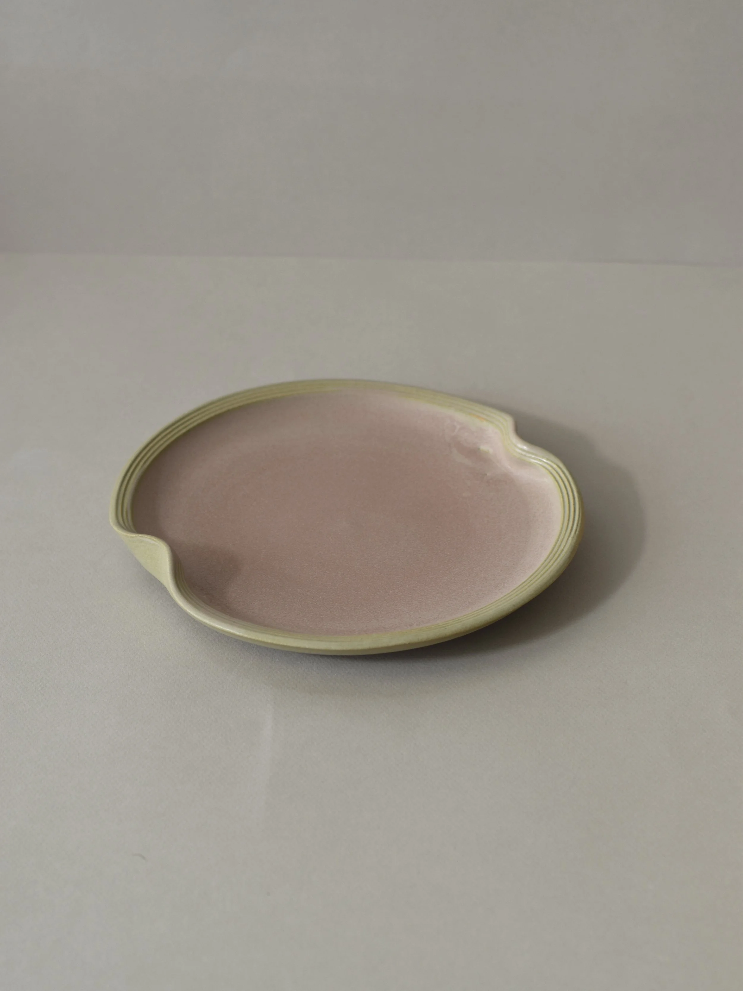 Natalie Weinberger_pinched plate_3.JPG