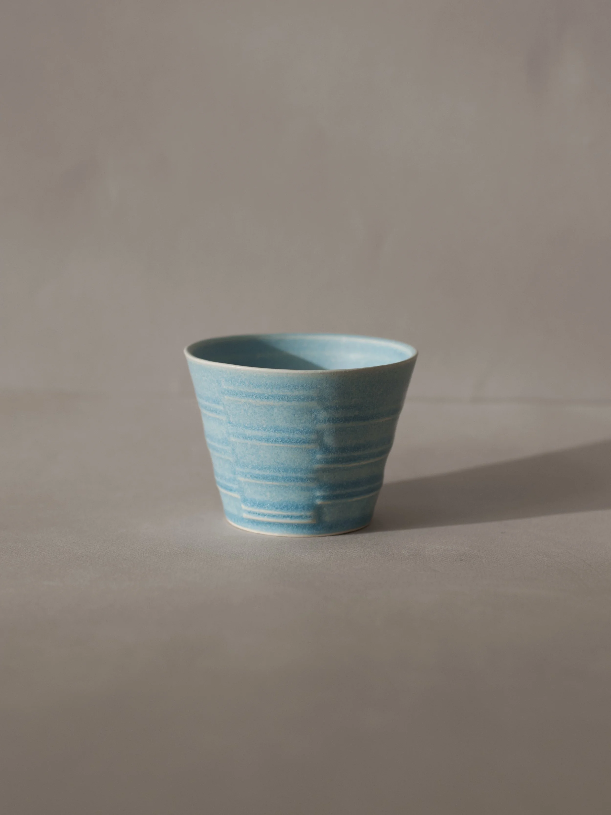 Natalie Weinberger_shift cup_blue 1.jpeg