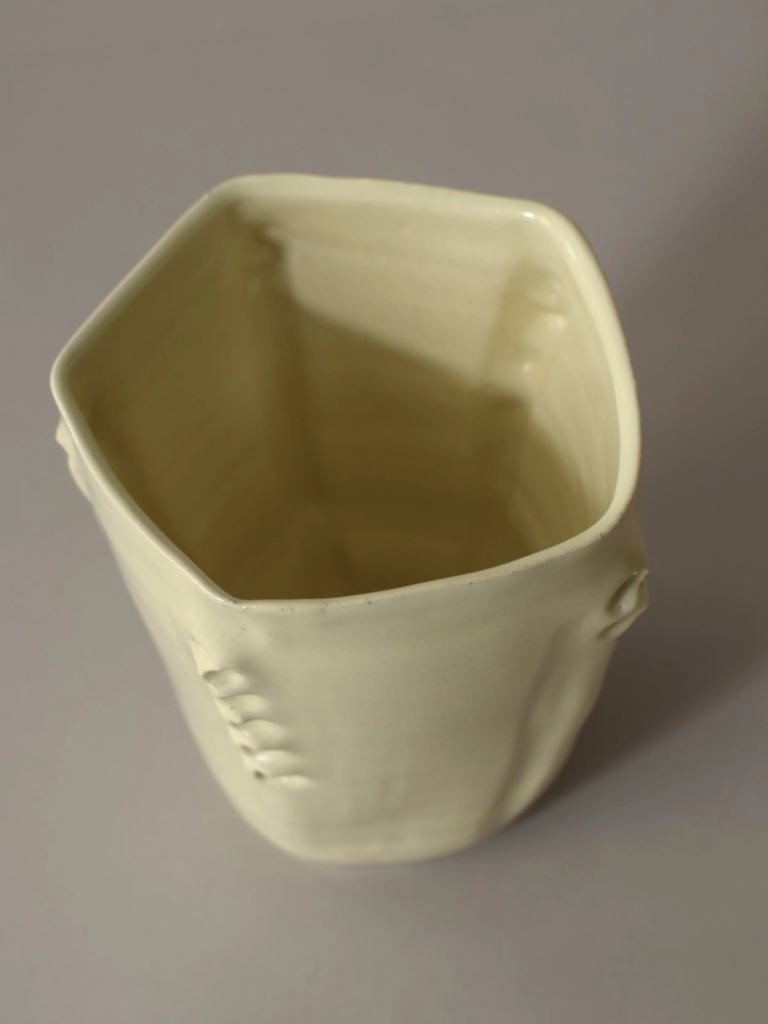 Natalie Weinberger_Altered Vase E_2.JPG