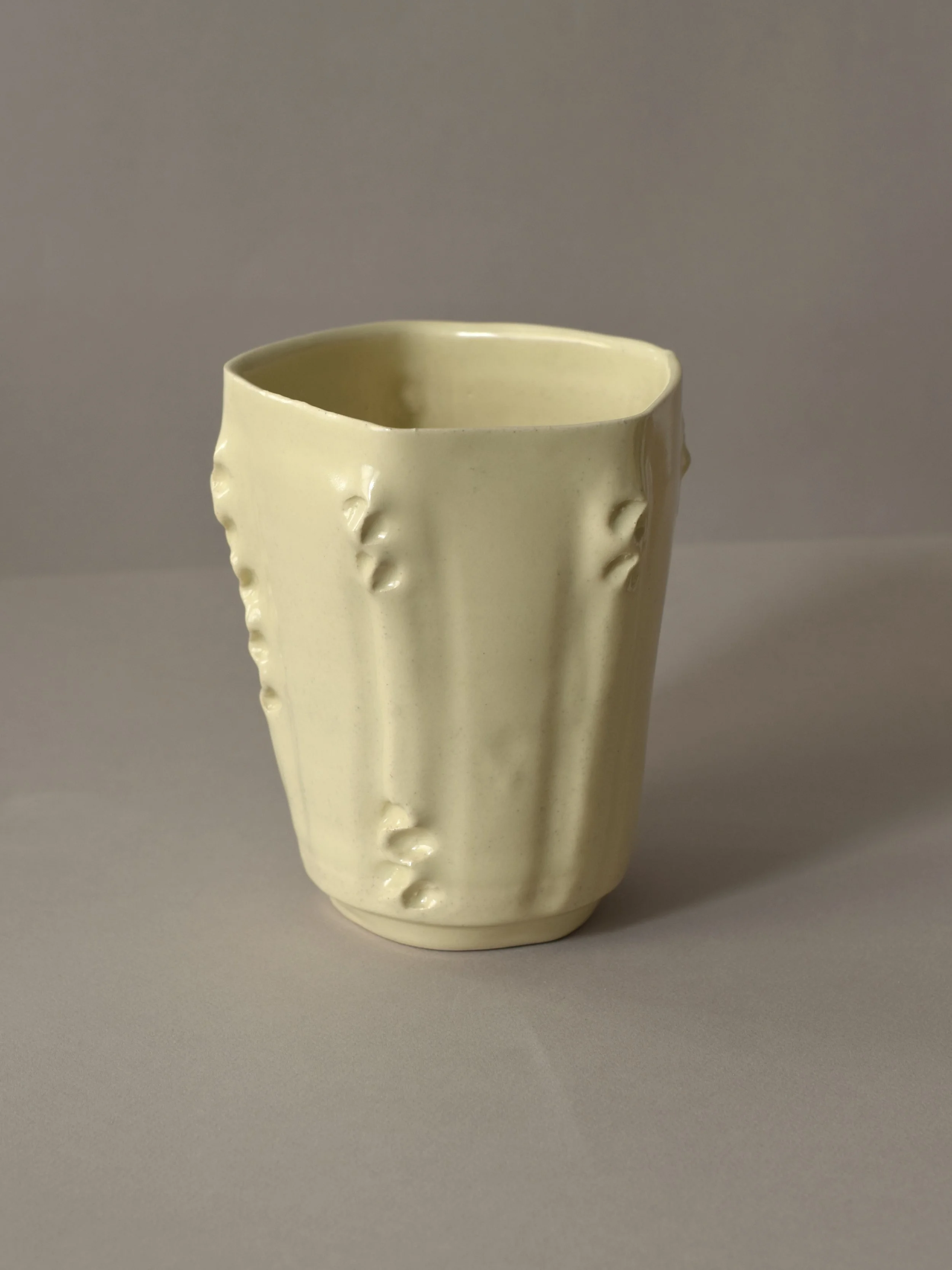 Natalie Weinberger_Altered Vase E_1.JPG