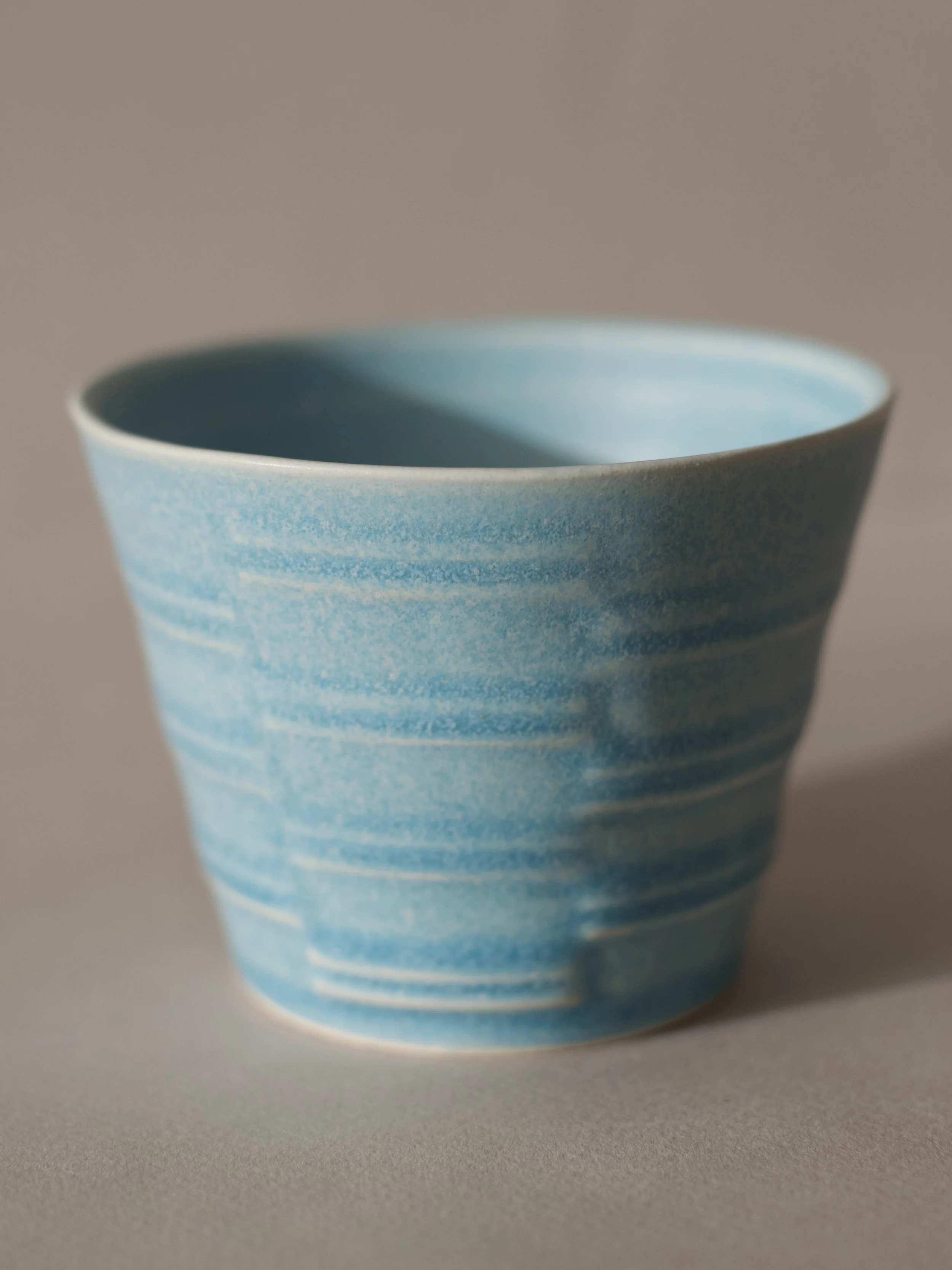 Natalie Weinberger_shift cup_blue.jpeg
