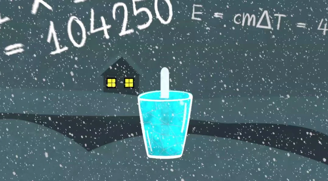 Woolworths World Explorers