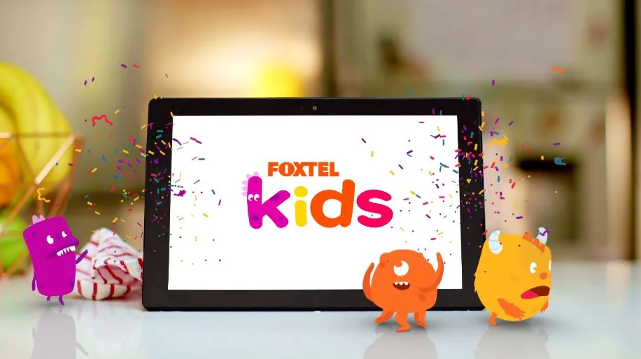Kids01.JPG