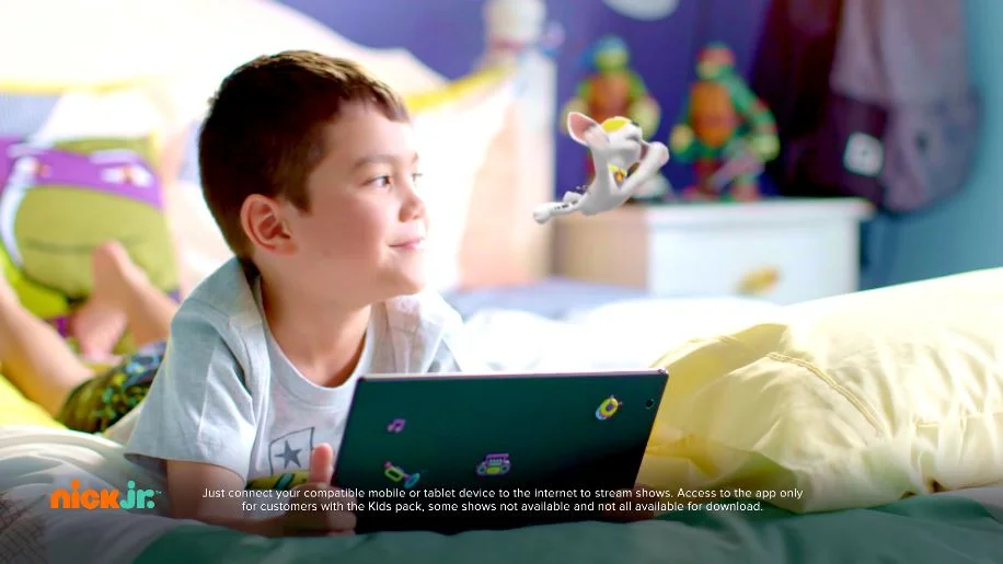 Kids03.JPG
