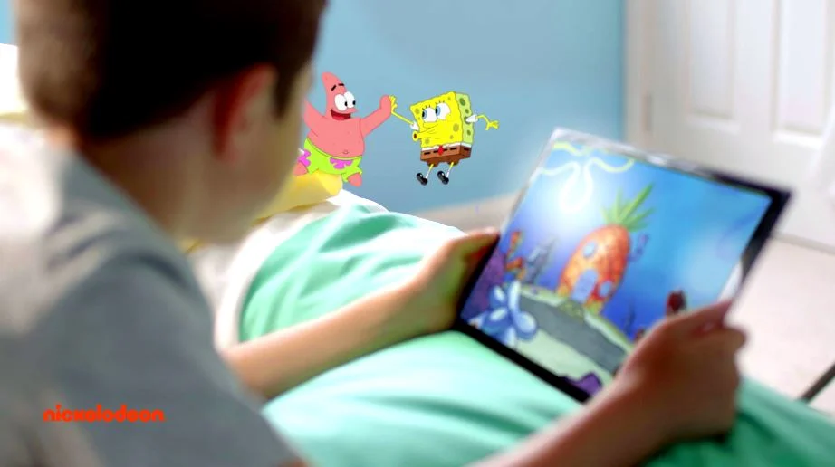 Kids04.JPG