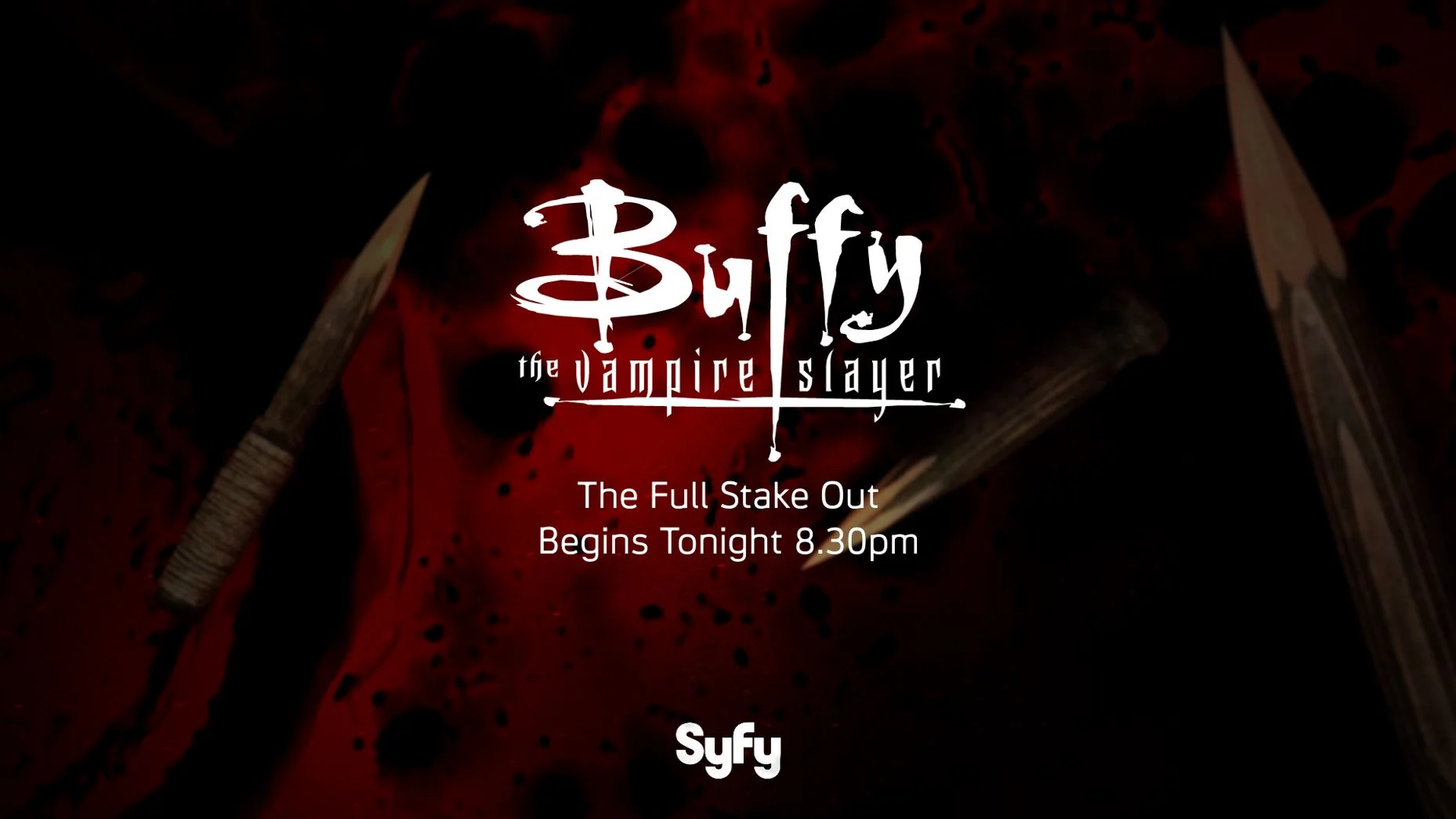 Buffy.JPG
