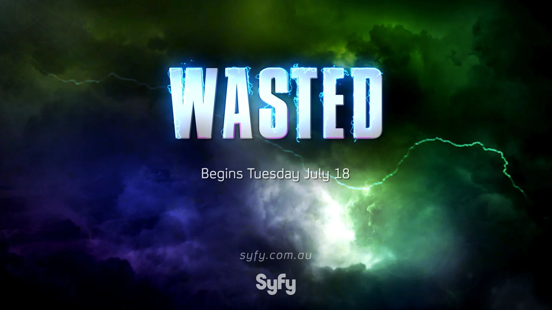 Wasted_EB_001.JPG