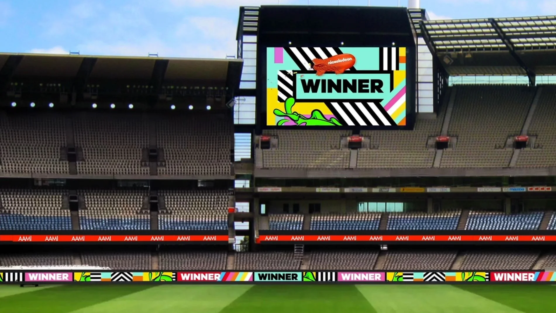 Stadium4.JPG