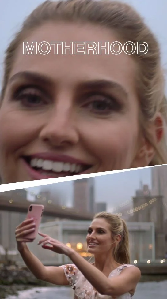 Maybelline09.JPG