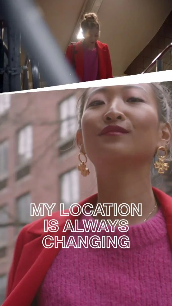 Maybelline07.JPG