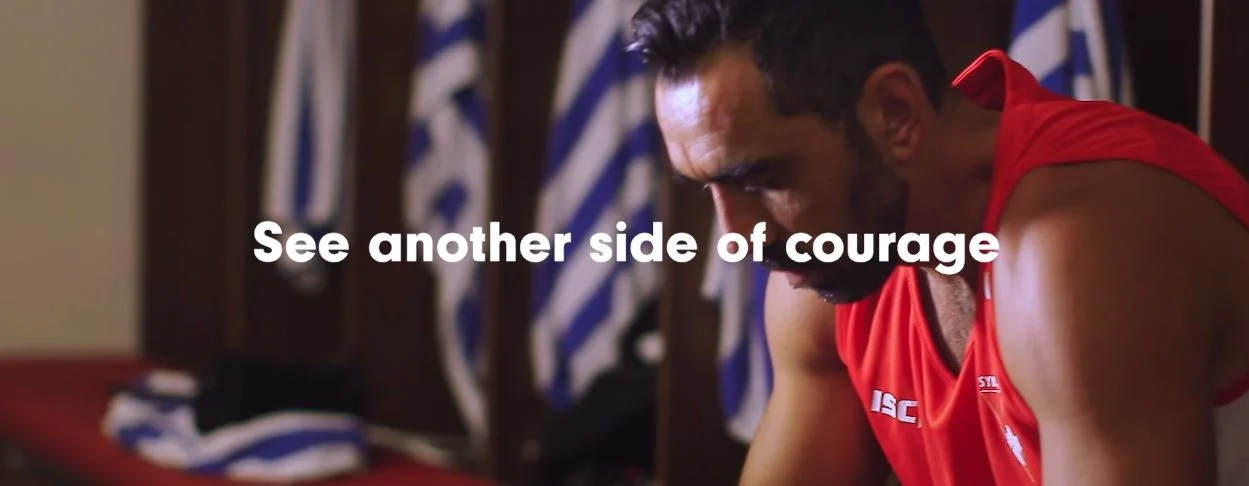 Melbourne International Film Festival 