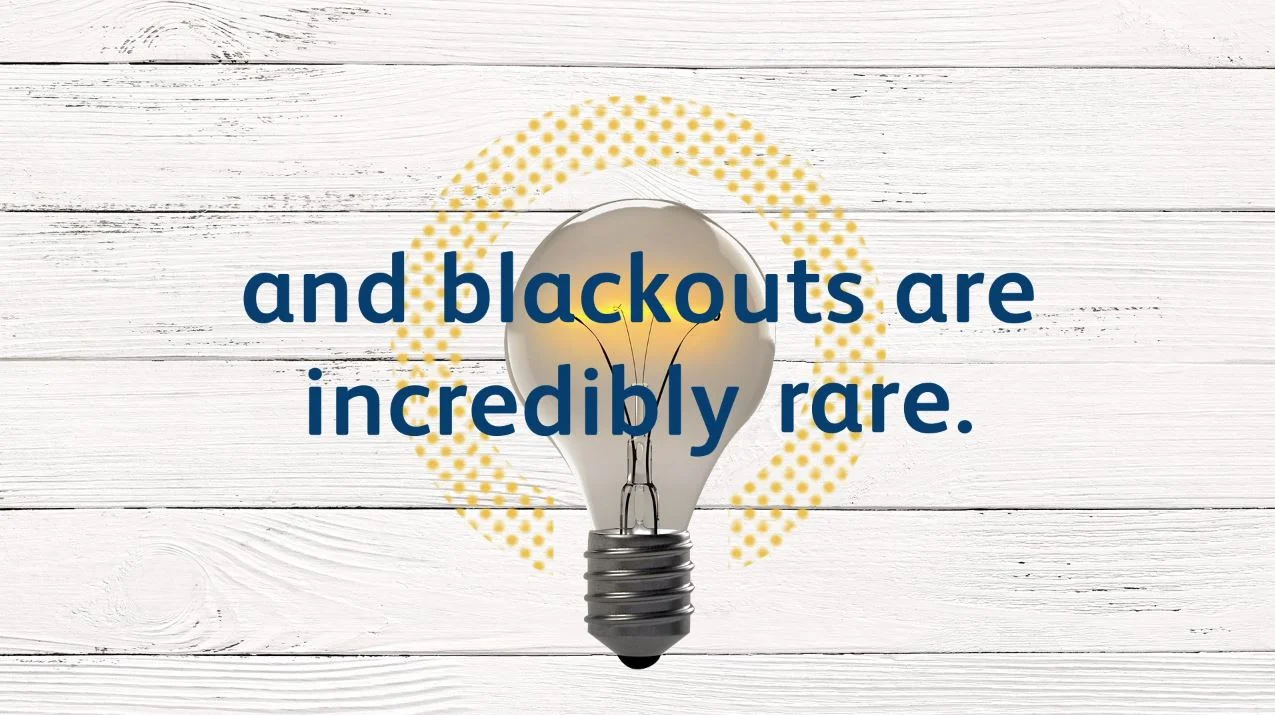 Australian Gas Networks