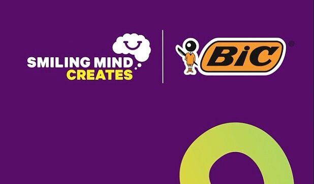 BIC for SIRAP Melbourne