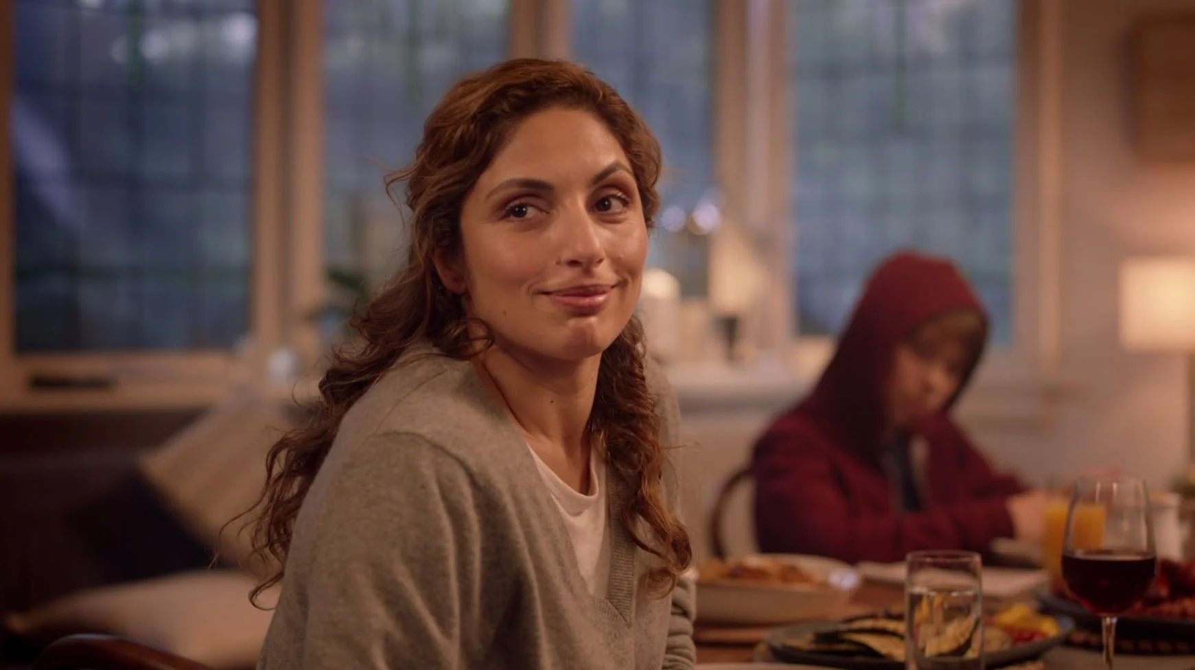 Australian Gas Network