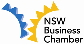 nsw-business-chamber.png