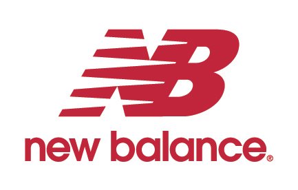 New Balance.jpg