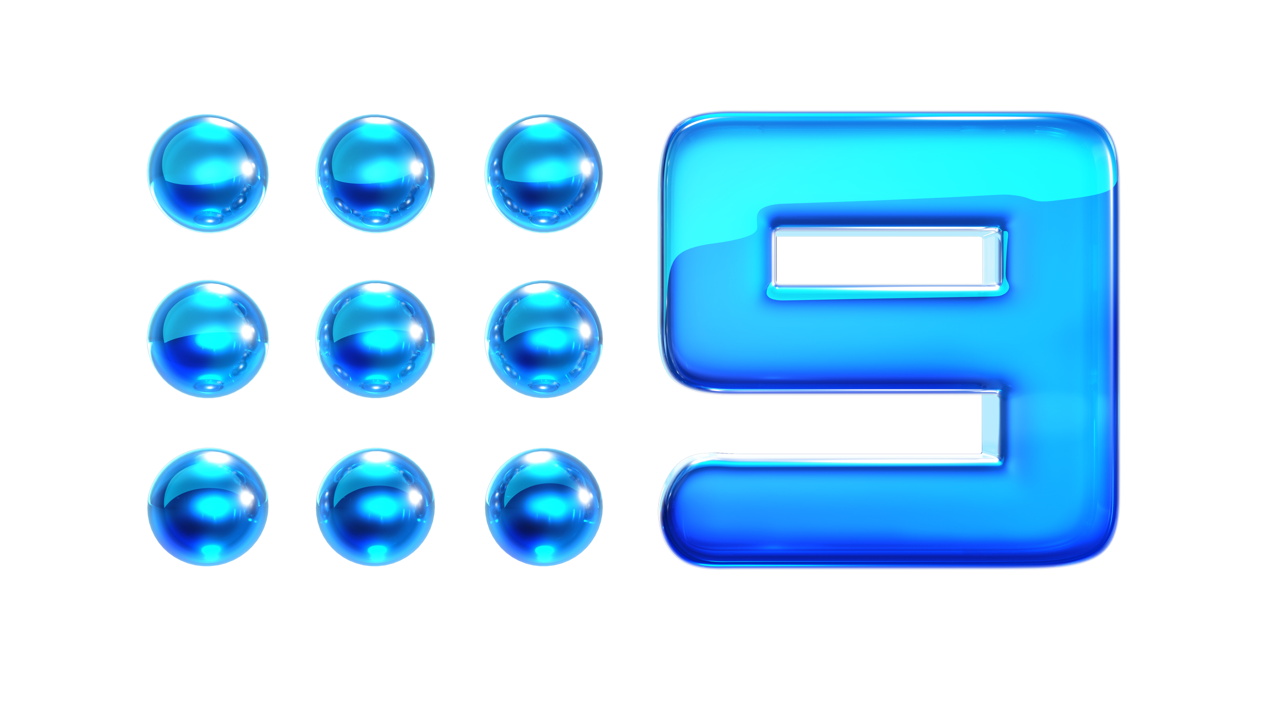 Nine_Logo_Blue_05_RGB.png