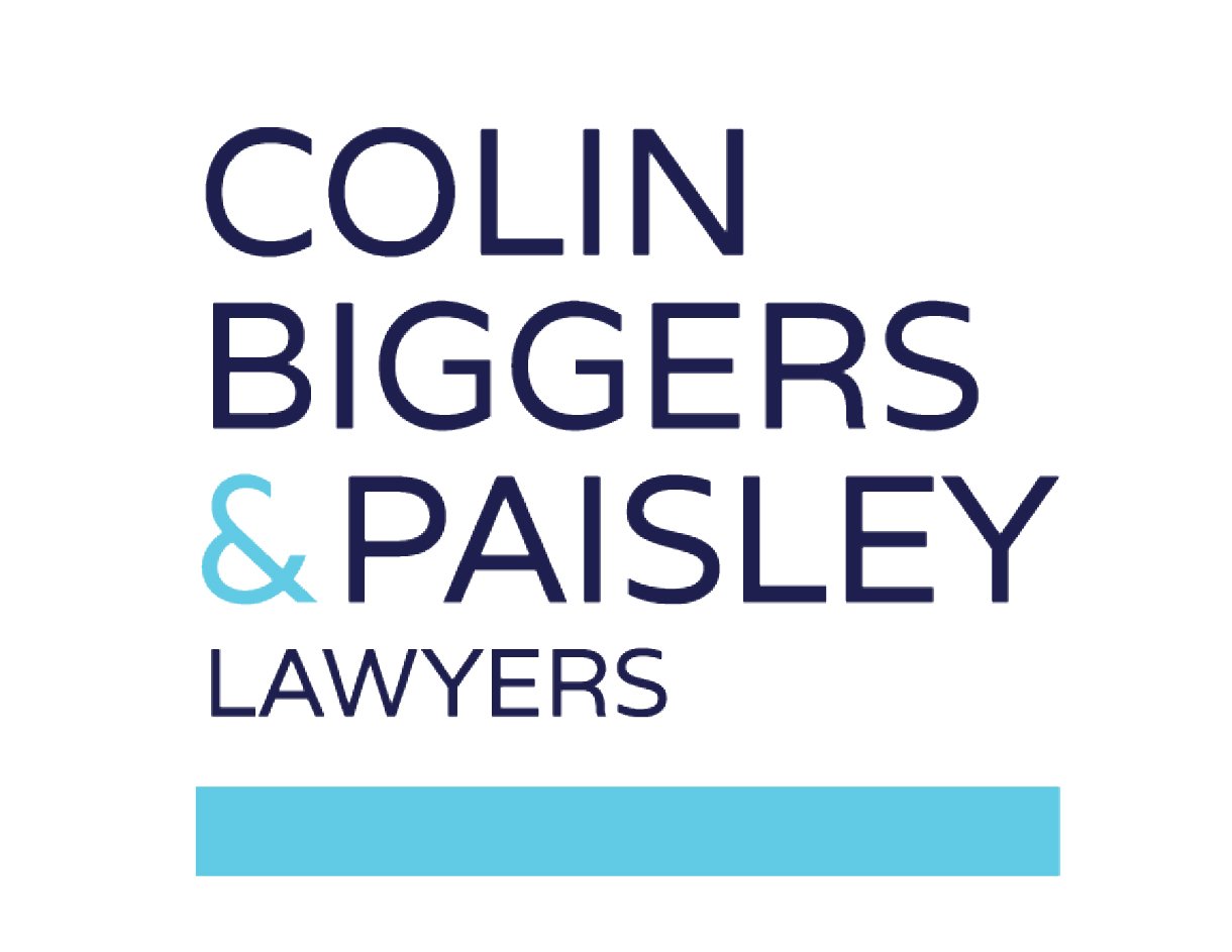 Colin Biggers & Paisley.jpg