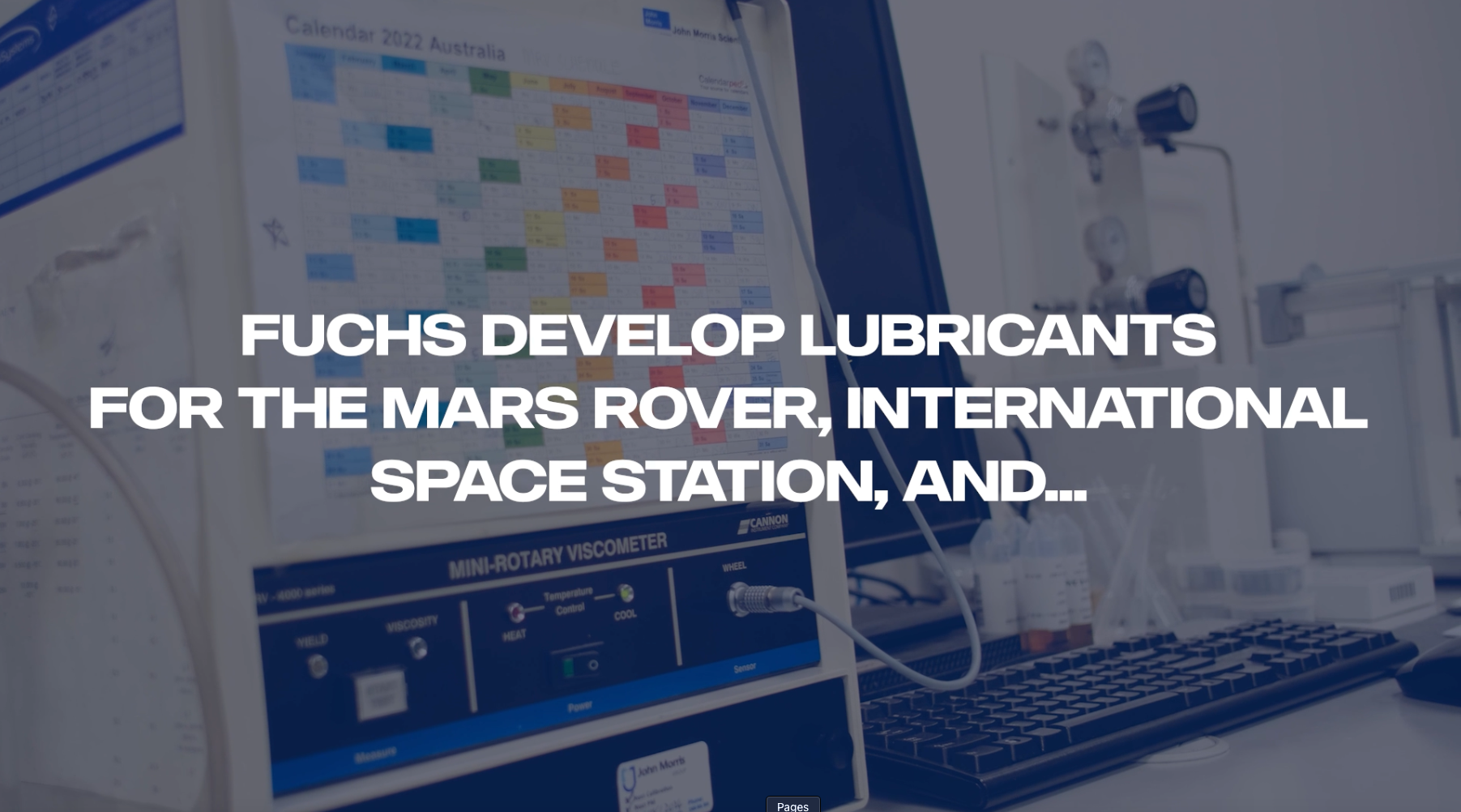 Screenshot 2024-06-04 at 12.42.52 PM.png