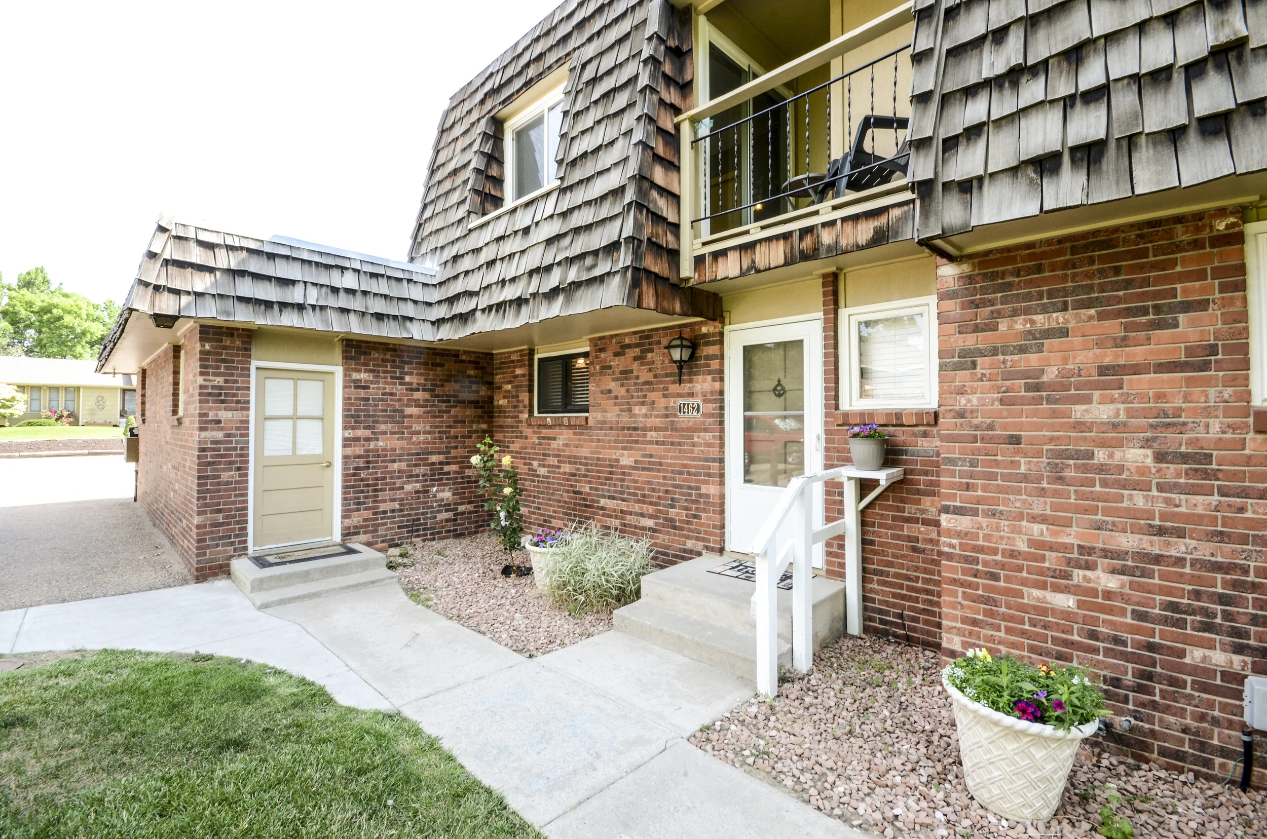 1462 Capulin Dr | Loveland