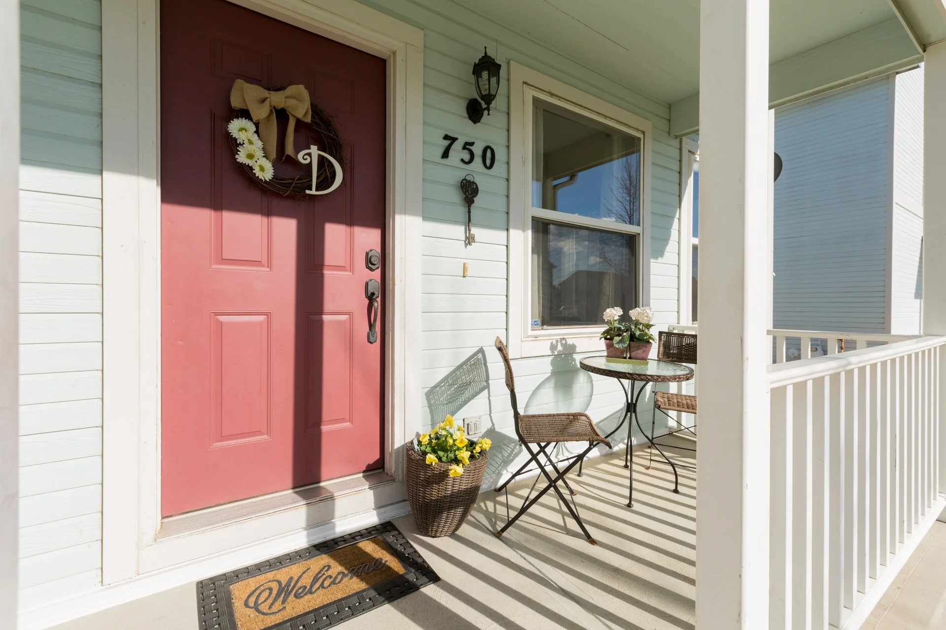750 Chalk Ave | Loveland