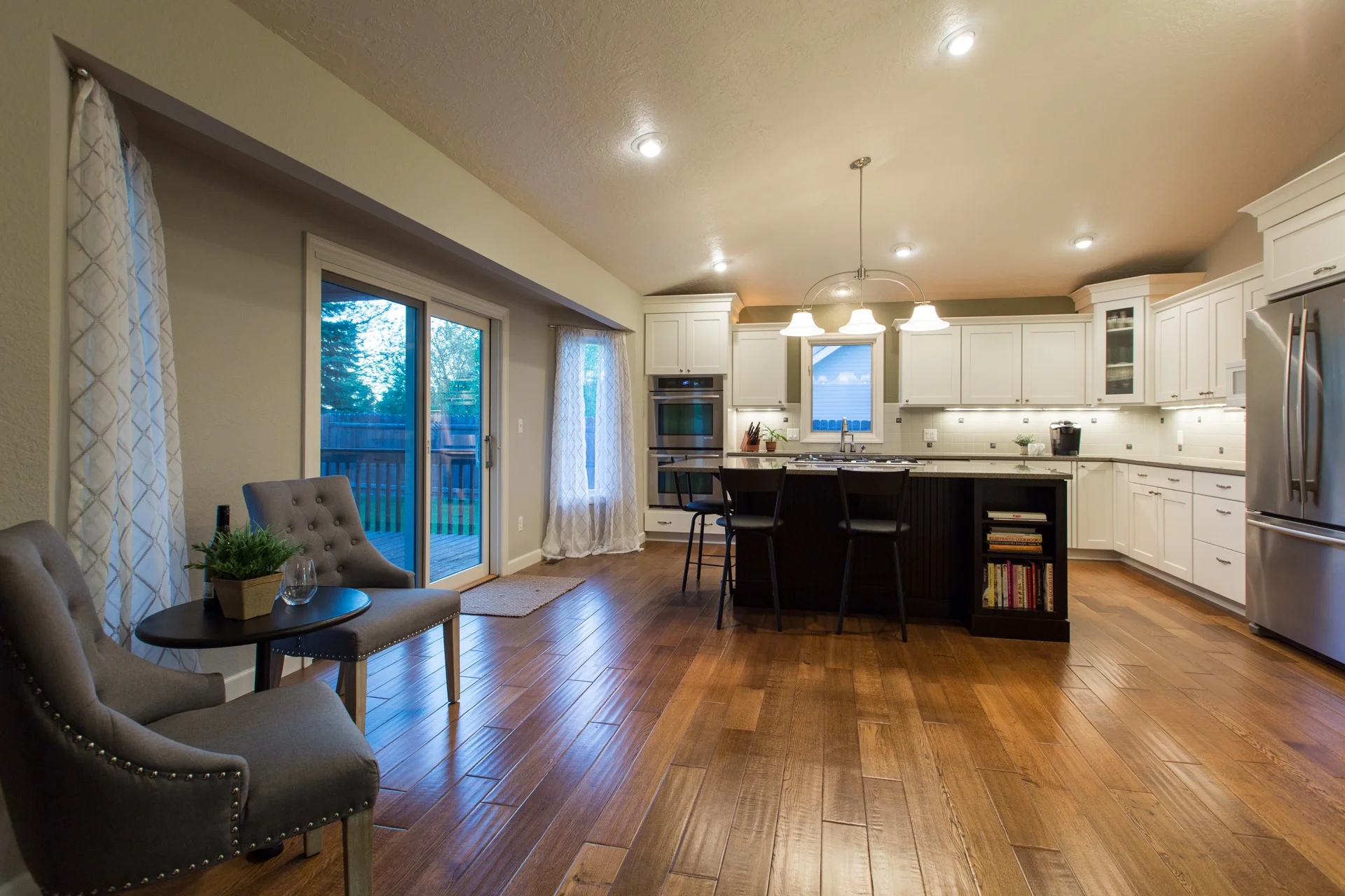 7136 W Canberra St Drive | Greeley