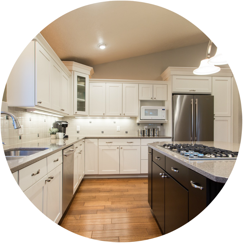 7136 Canberra St Greeley, CO-13.png